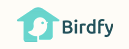 Birdfy Store Image