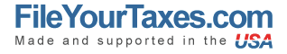 FileYourTaxes.com Store Image