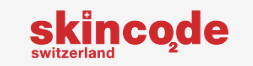 Skincode Store Image