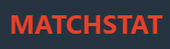 Matchstat Store Image