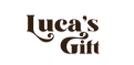 LucasGift Store Image