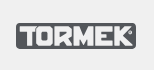 Tormek Store Image