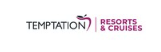 Temptation Resorts & Cruises Store Image