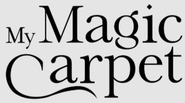 My Magic Carpet Store Image