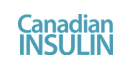 Canadian Insulin Promo Codes