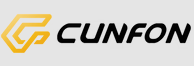 CUNFON Store Image