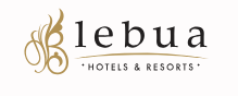 Lebua Hotels & Resorts Store Image