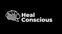 Heal Conscious Discount Codes
