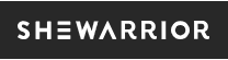 SheWarrior Store Image