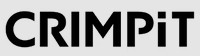 CRIMPiT Store Image