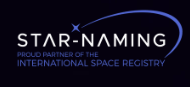 Star-Naming Store Image