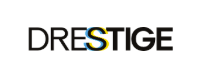 Drestige Store Image