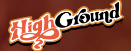 Drink High Ground Store Image
