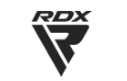RDX Sports Store Image