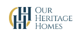Our Heritage Homes Store Image