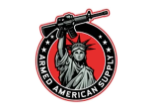 Armed American Supply Store Image