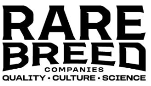 Rare Breed Health Promo Codes