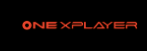 ONEXPLAYER Coupon Codes