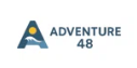 Adventure48 Store Image