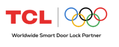TCL Home Security Store Image