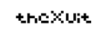 theXuit Store Image