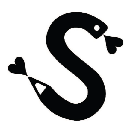 Super Genius Society Store Image