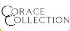 Corace Collection Store Image