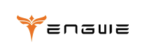 Engwe EU Store Image