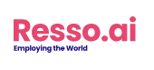 Resso.ai Store Image