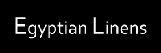 Egyptian Linens Store Image