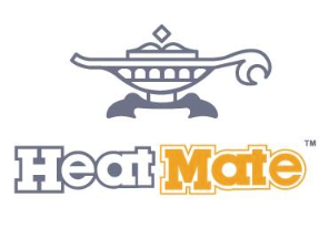 HeatMate Store Image