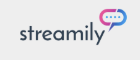Streamily Store Image