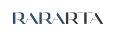 RaraRTACabinet Store Image