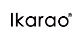 Ikarao Store Image