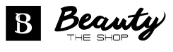 BeautyTheShop Store Image