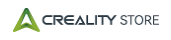 Creality Store Store Image