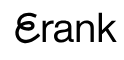 eRank Store Image