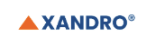 Xandro Lab Store Image