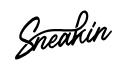 Sneakin Store Image
