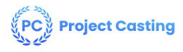 Project Casting Store Image