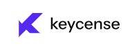 Keycense Store Image