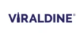 Viraldine Discount Codes