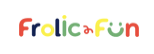 Frolic & Fun Store Image