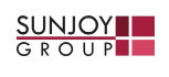 SUNJOY Store Image