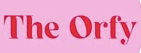 The Orfy Promo Codes