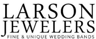 Larson Jewelers Coupons