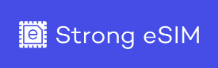 Strong eSIM Promo Codes