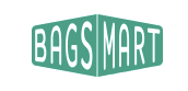 BAGSMART Store Image