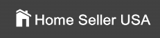 Home Seller USA Store Image