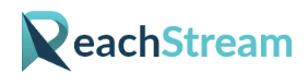 ReachStream Store Image